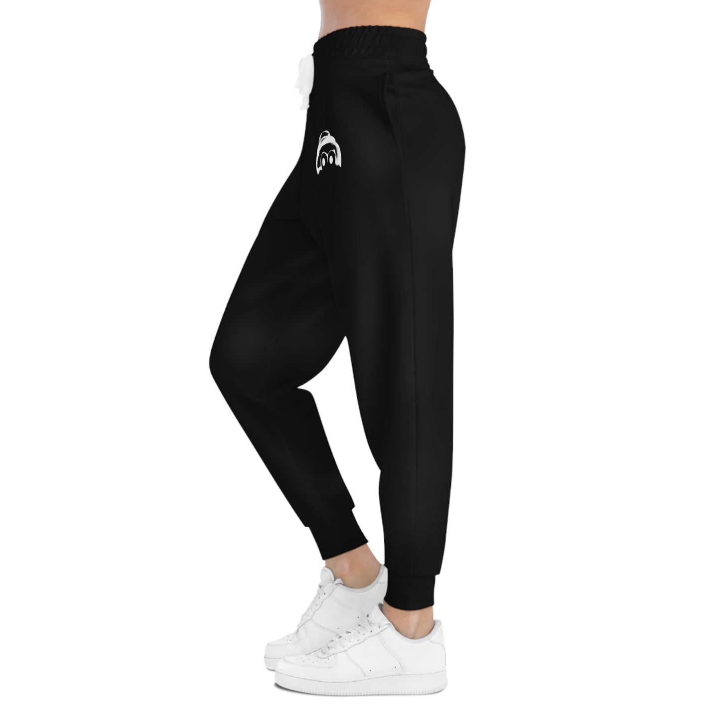 Athletic Joggers