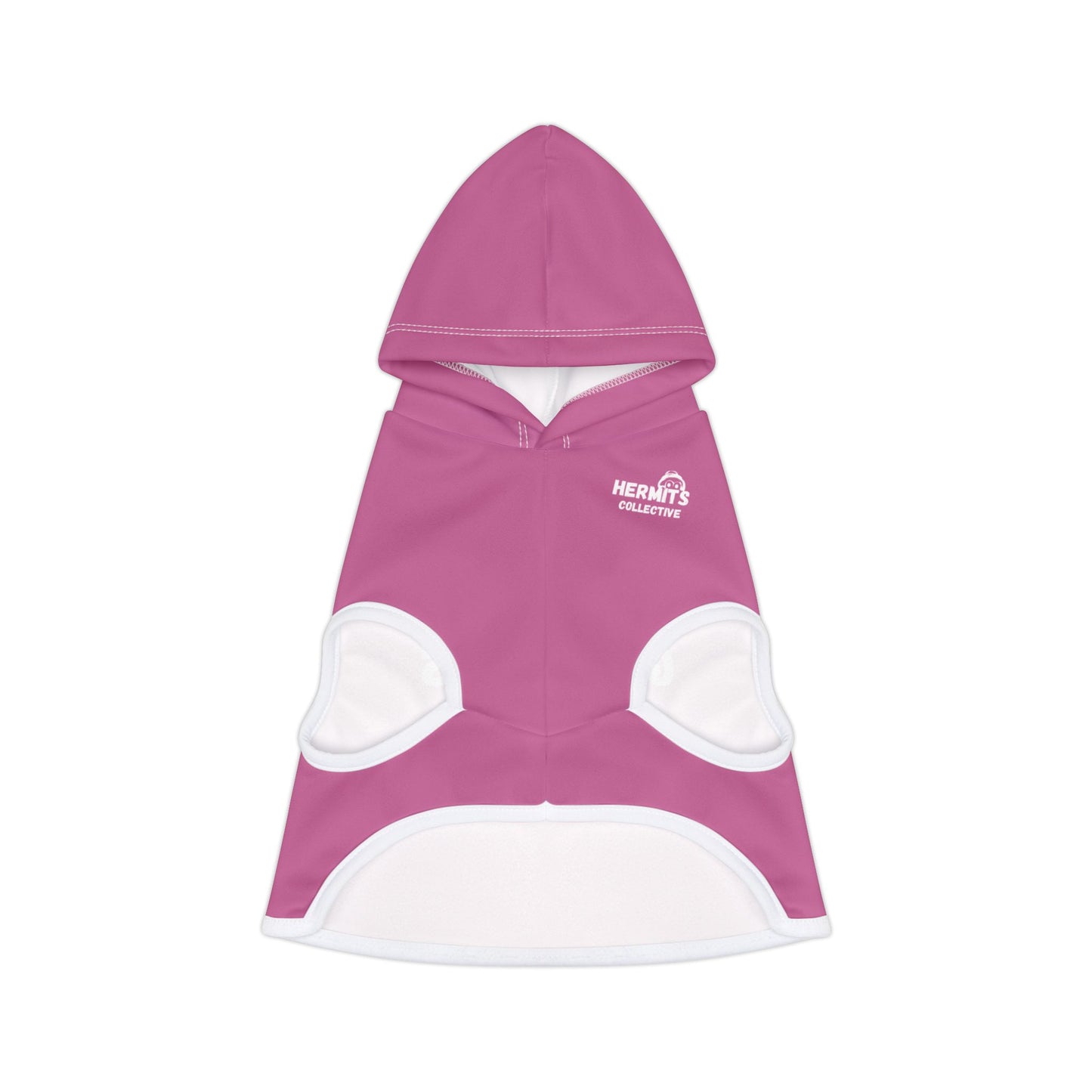 Pet Hoodie - Glimmers Design