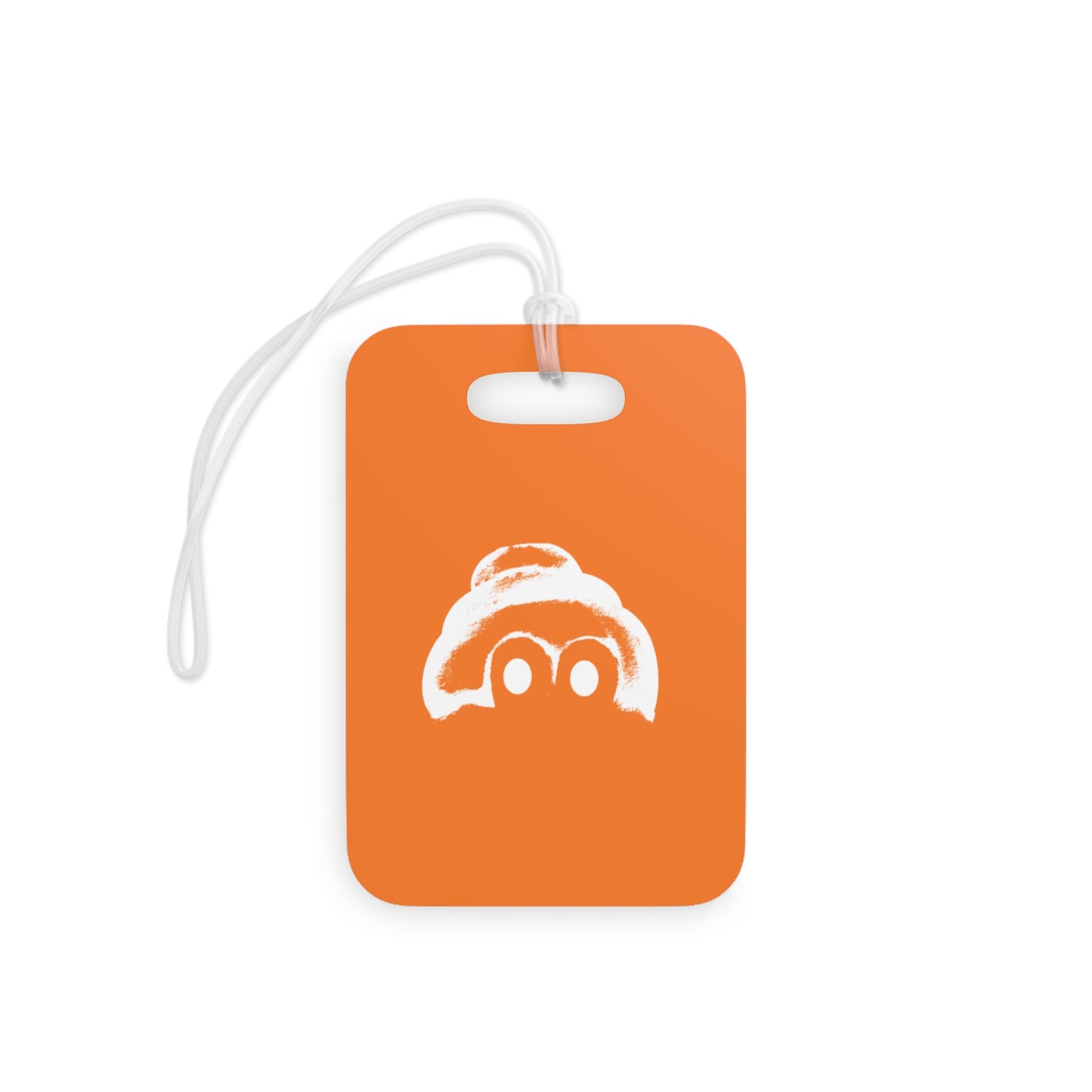 Luggage Tags