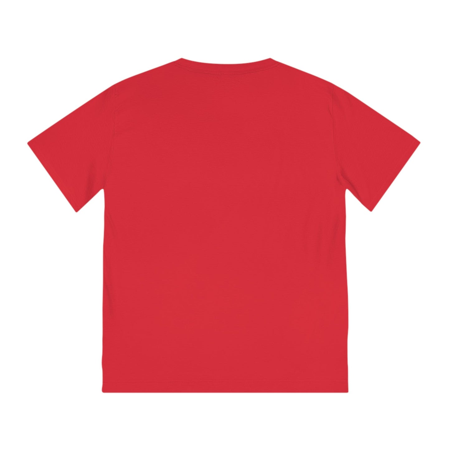 Eco-Friendly - Hermits Collective Unisex Rocker T-Shirt