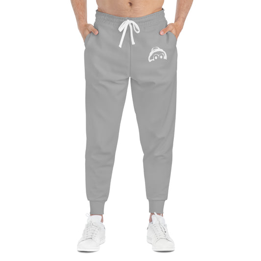 Athletic Joggers