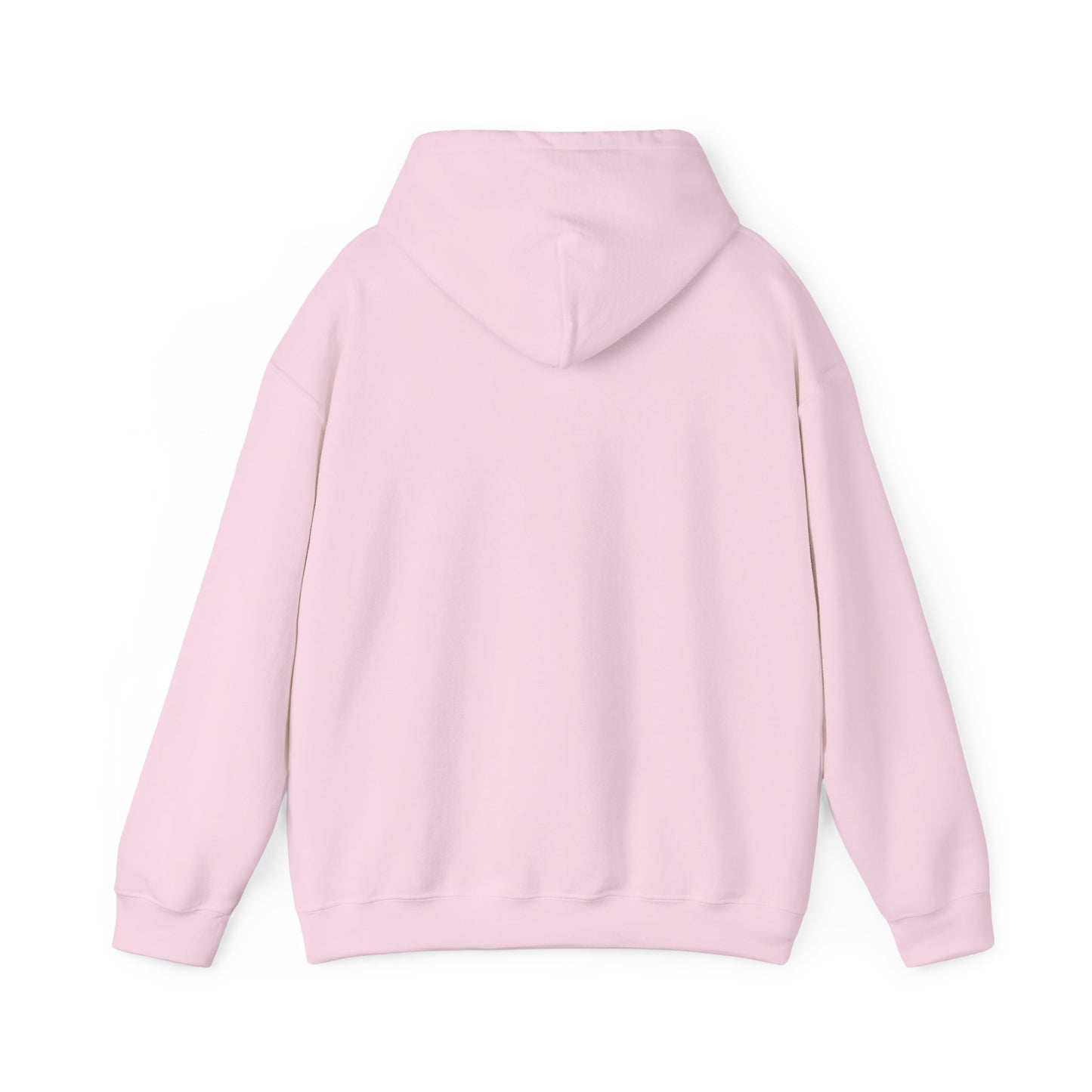 Lazy Day - Unisex Hoodie