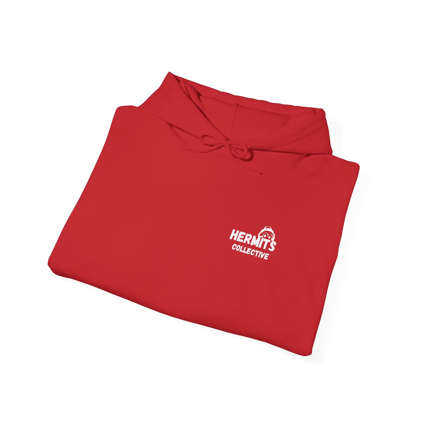 Unisex Hoodie - Homebody