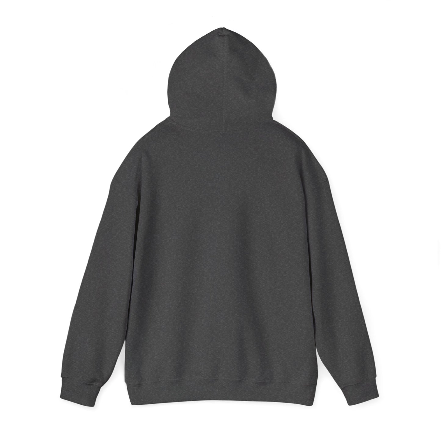 Lazy Day - Unisex Hoodie
