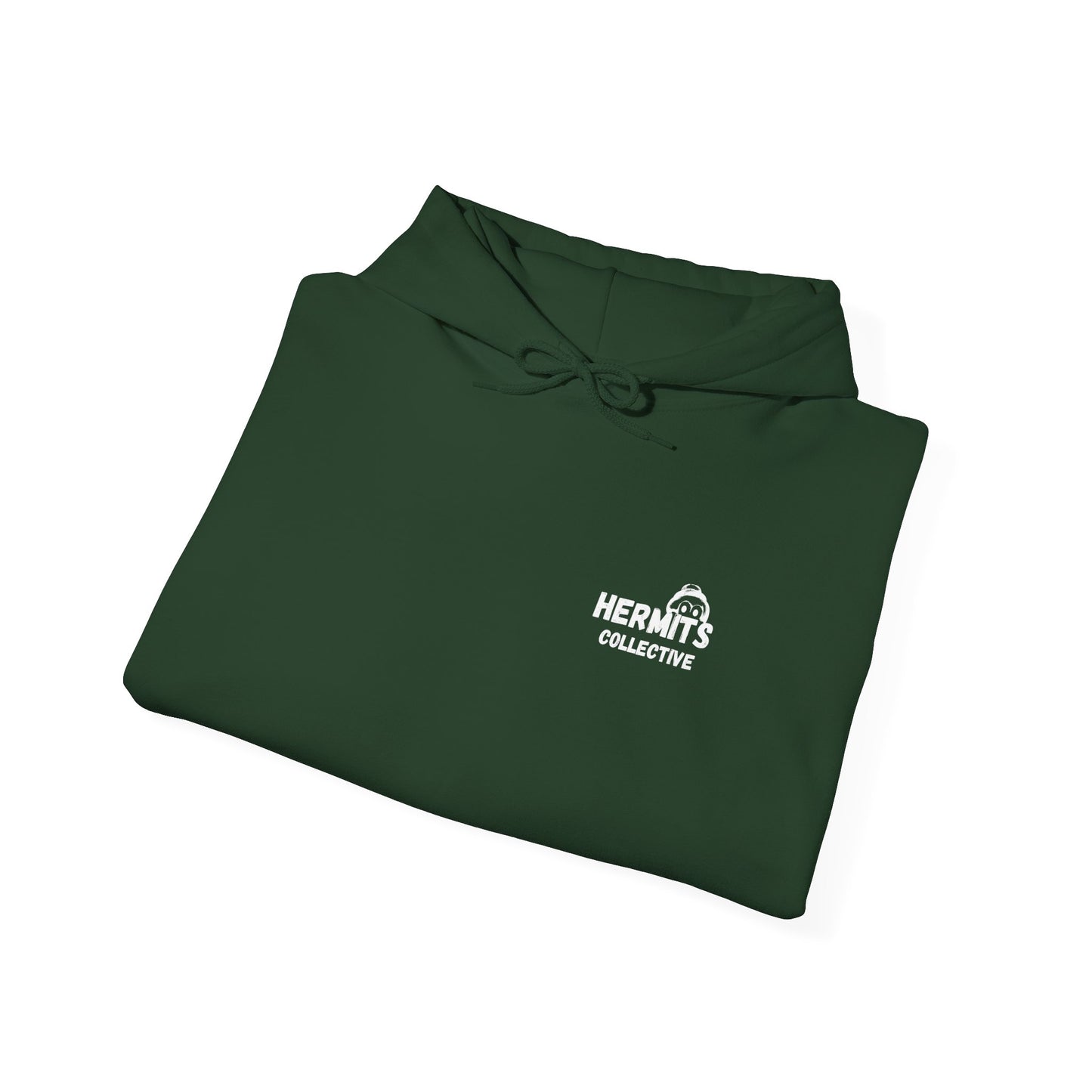 Unisex Hoodie - Homebody