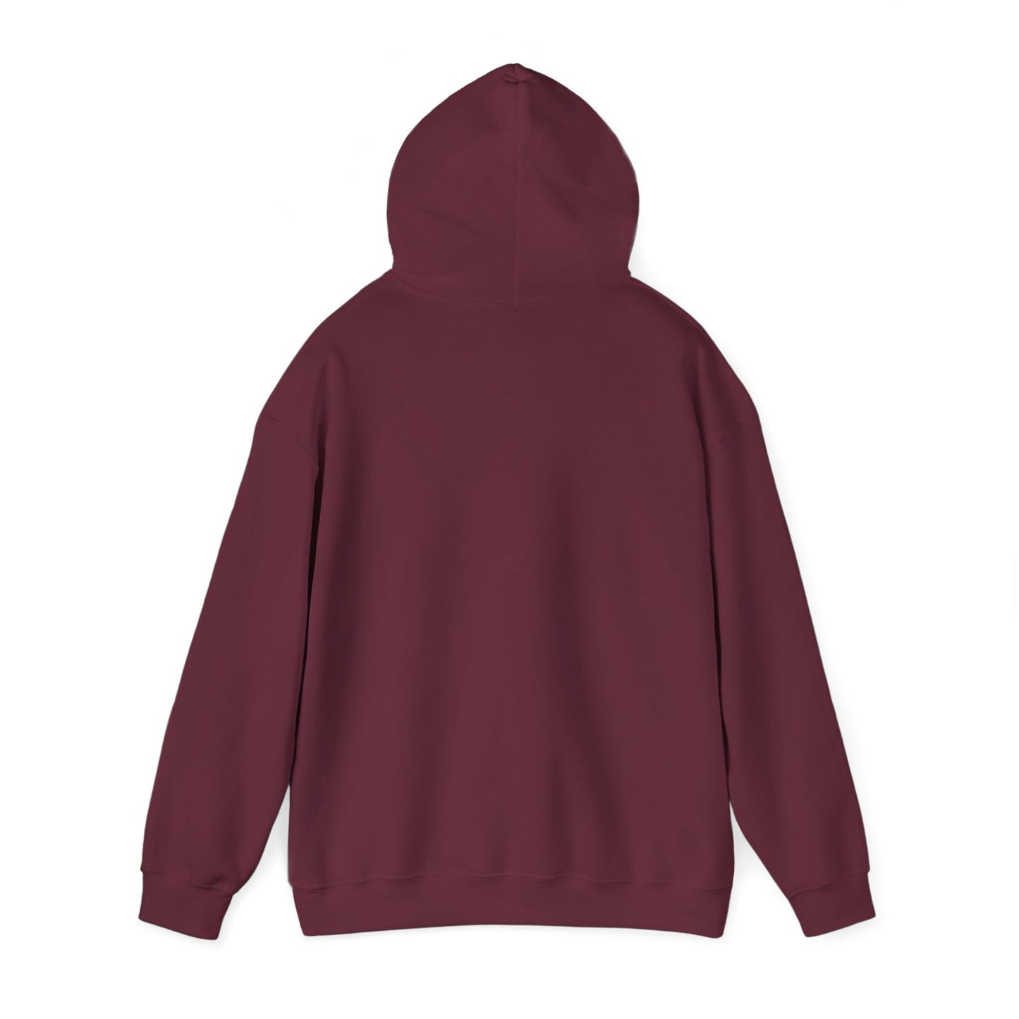Lazy Day - Unisex Hoodie