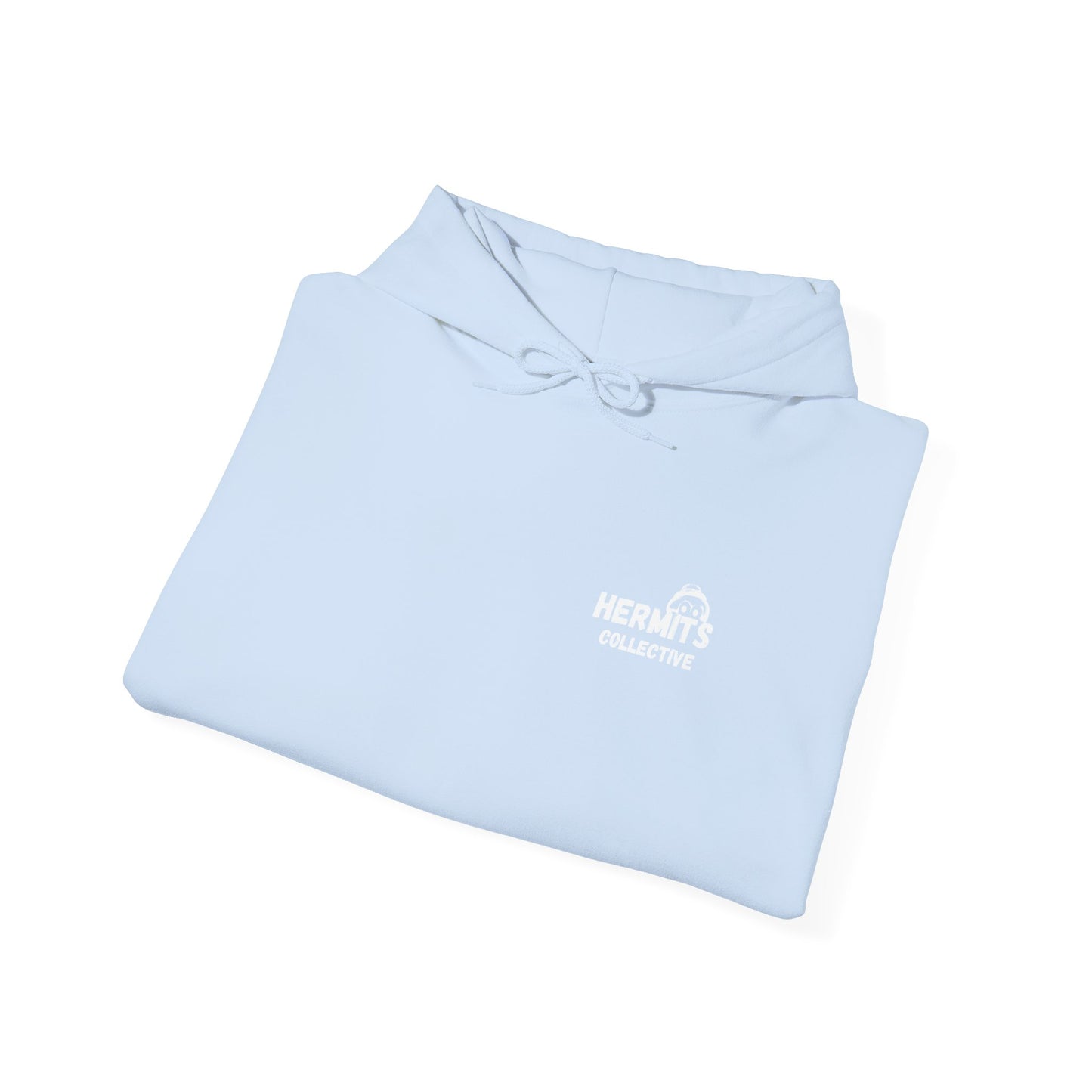 Unisex Hoodie - Homebody