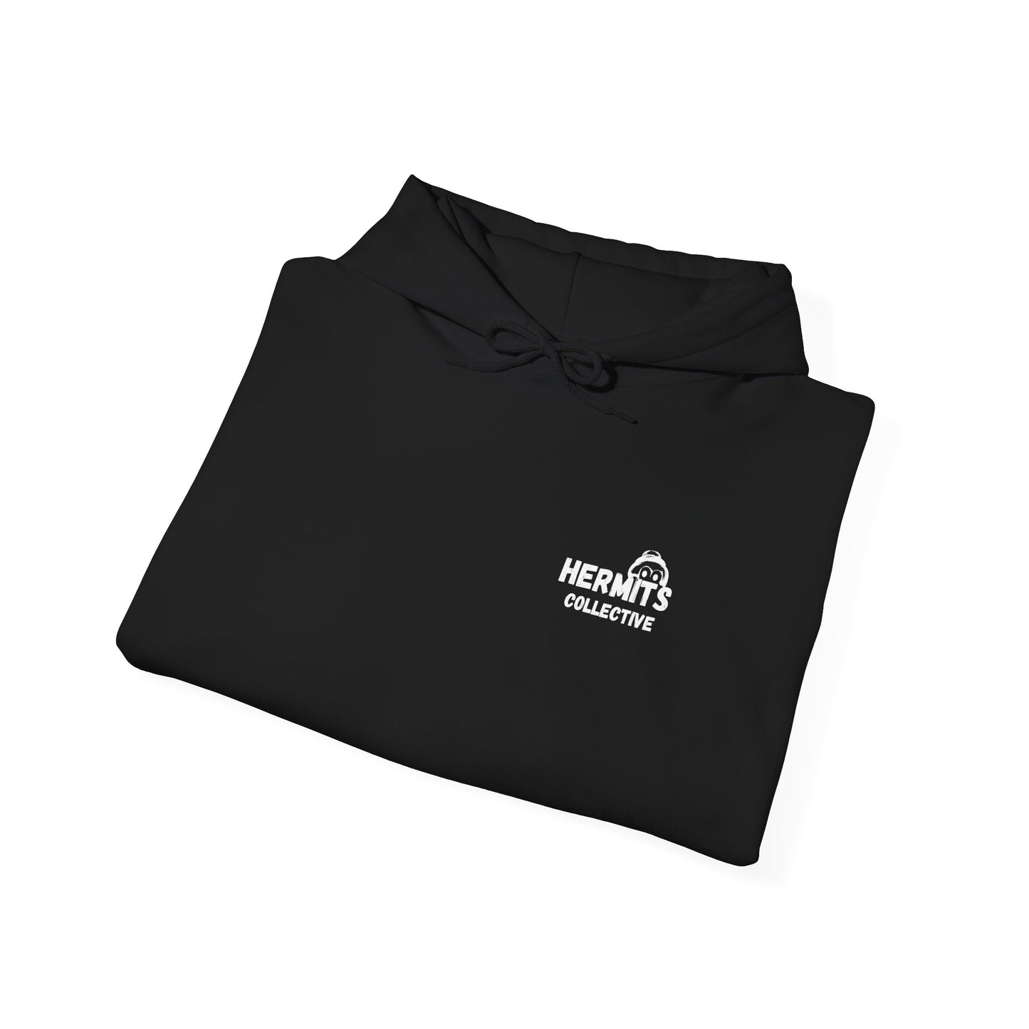 Unisex Hoodie - Homebody