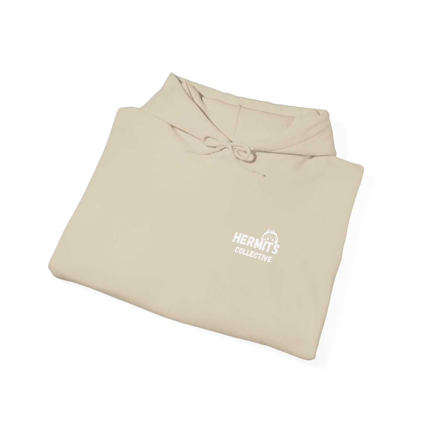 Unisex Hoodie - Homebody