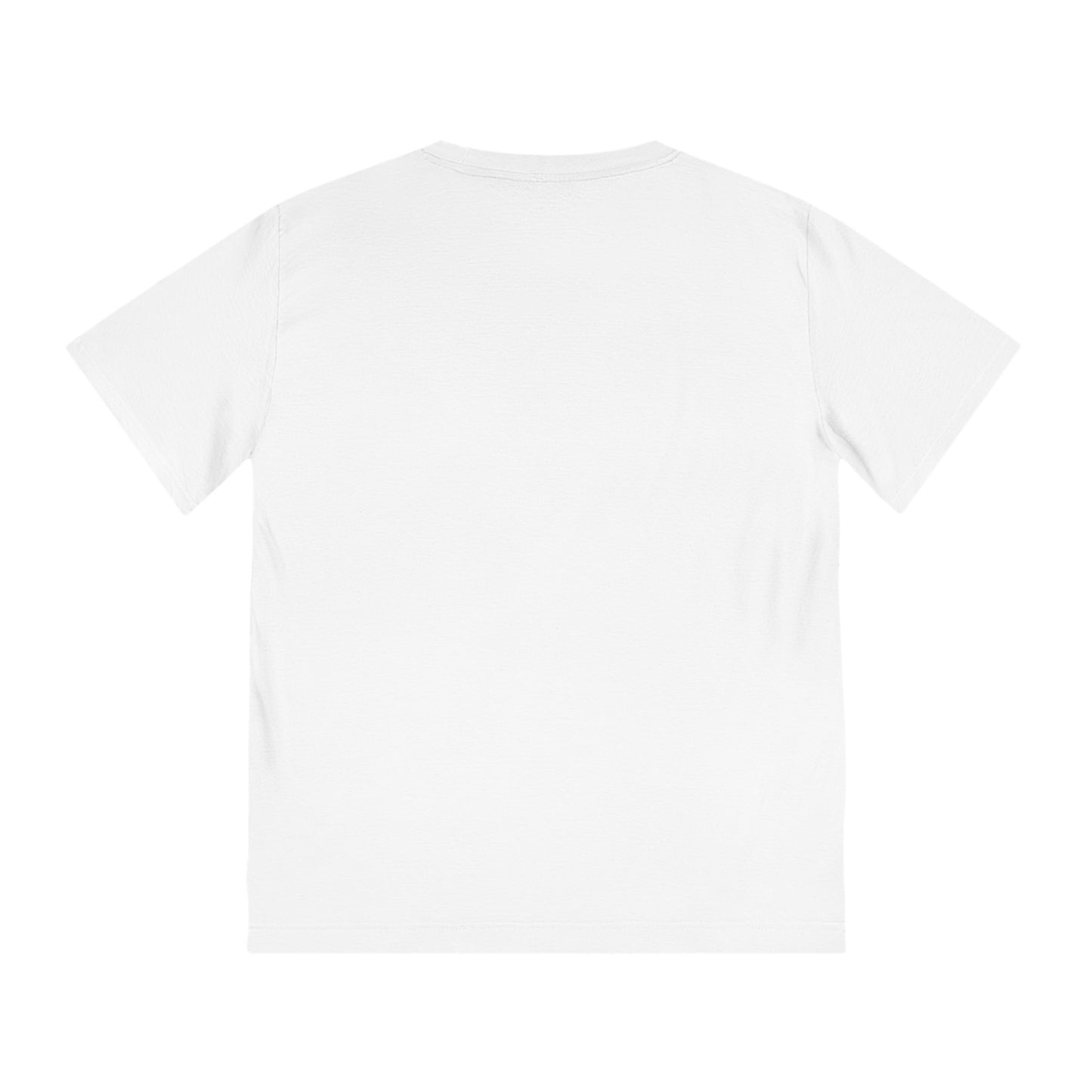 Eco-Friendly - Hermits Collective Unisex Rocker T-Shirt