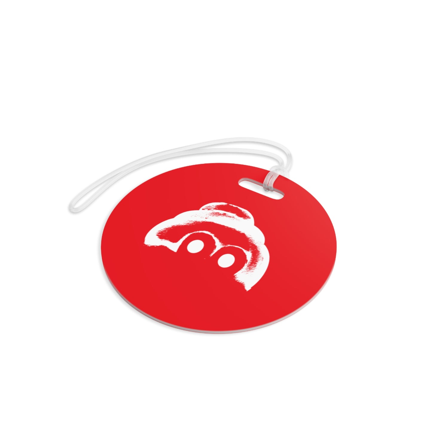 Luggage Tags