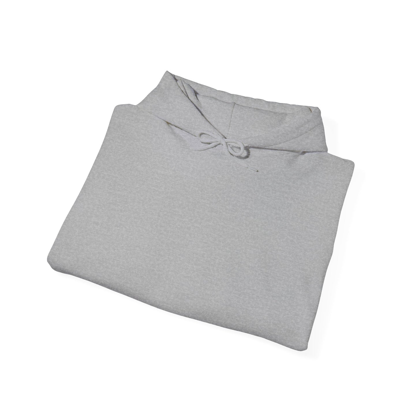 Recharge In Progress - Unisex Hoodie