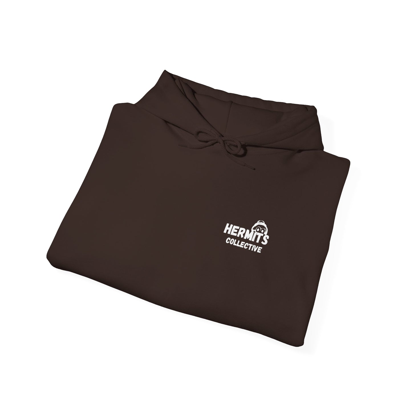 Unisex Hoodie - Homebody