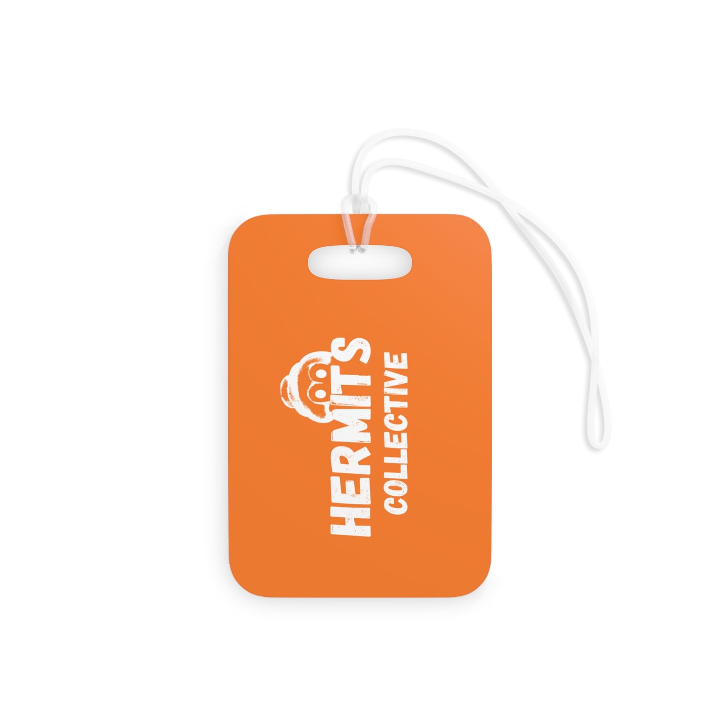 Luggage Tags