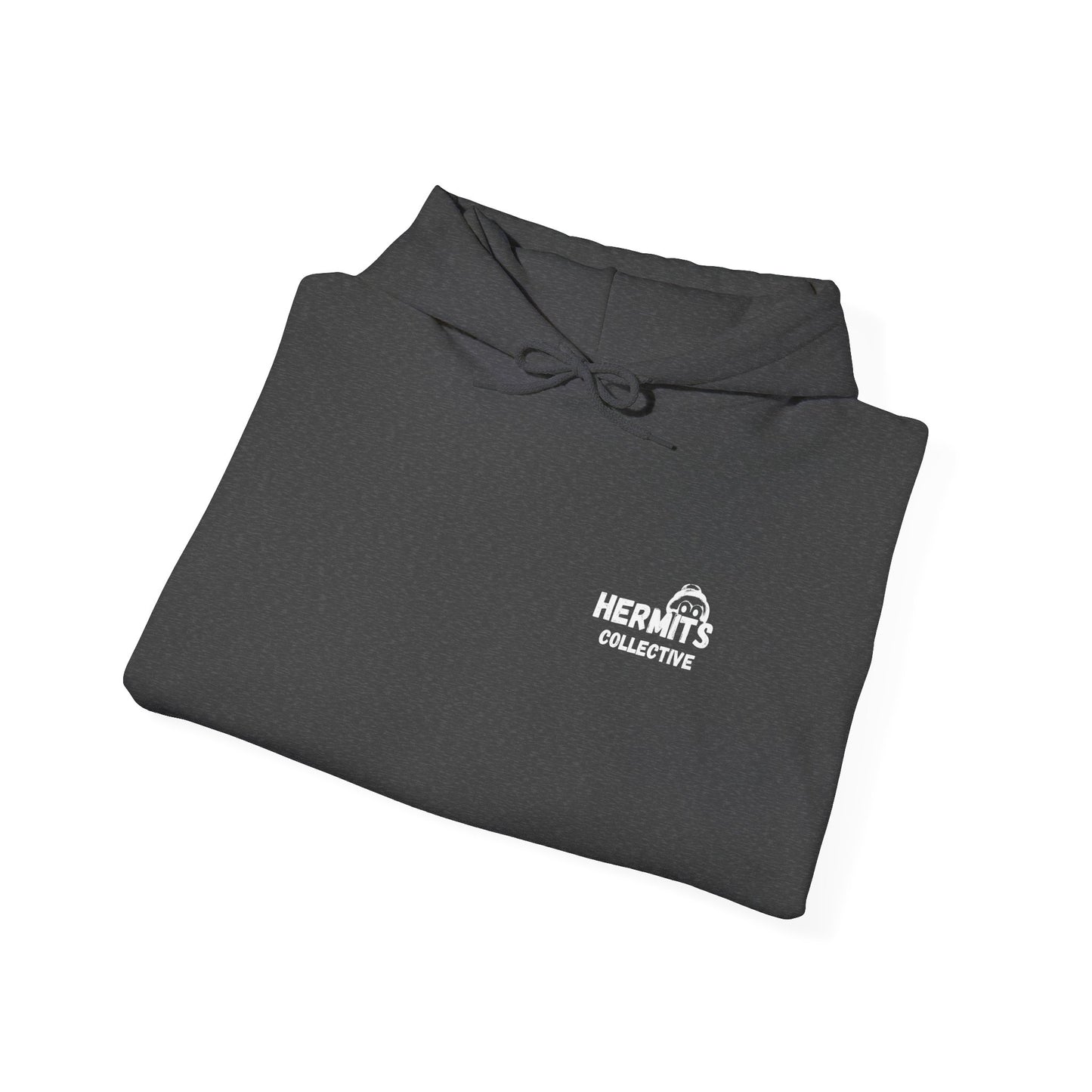 Unisex Hoodie - Homebody