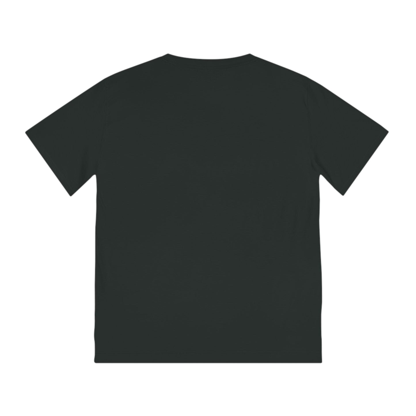 Eco-Friendly - Hermits Collective Unisex Rocker T-Shirt
