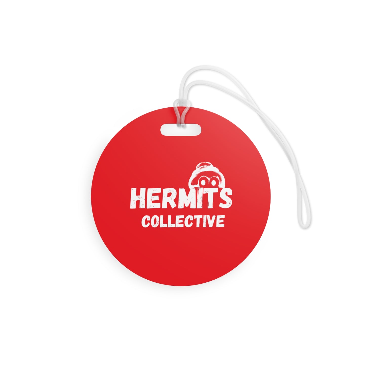 Luggage Tags