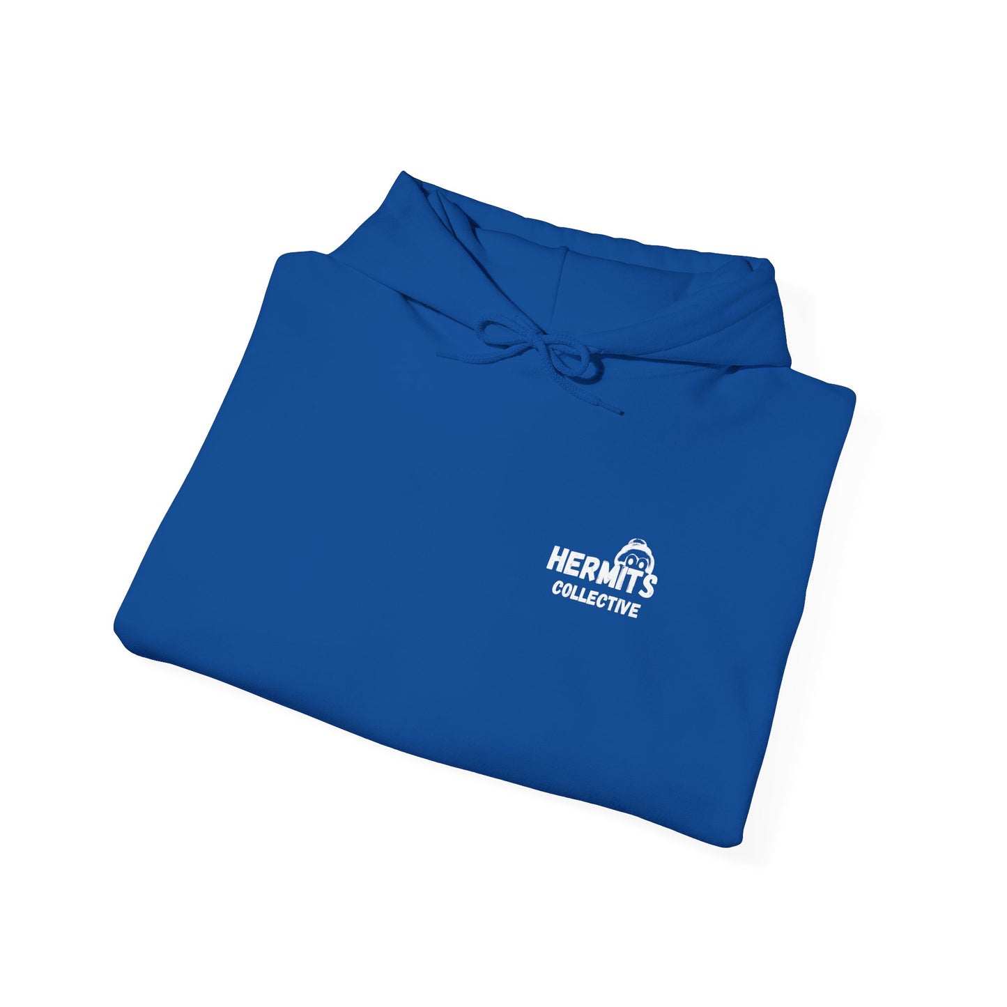 Unisex Hoodie - Homebody