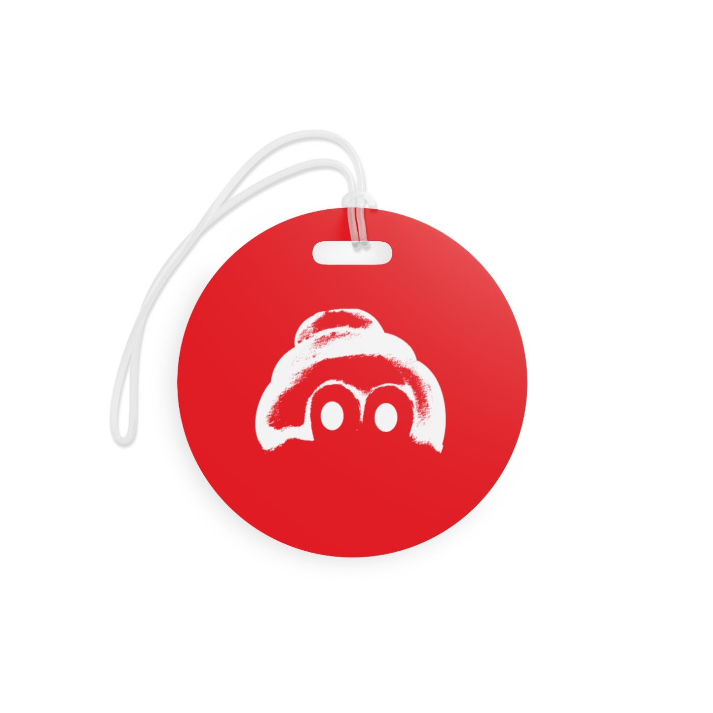 Luggage Tags