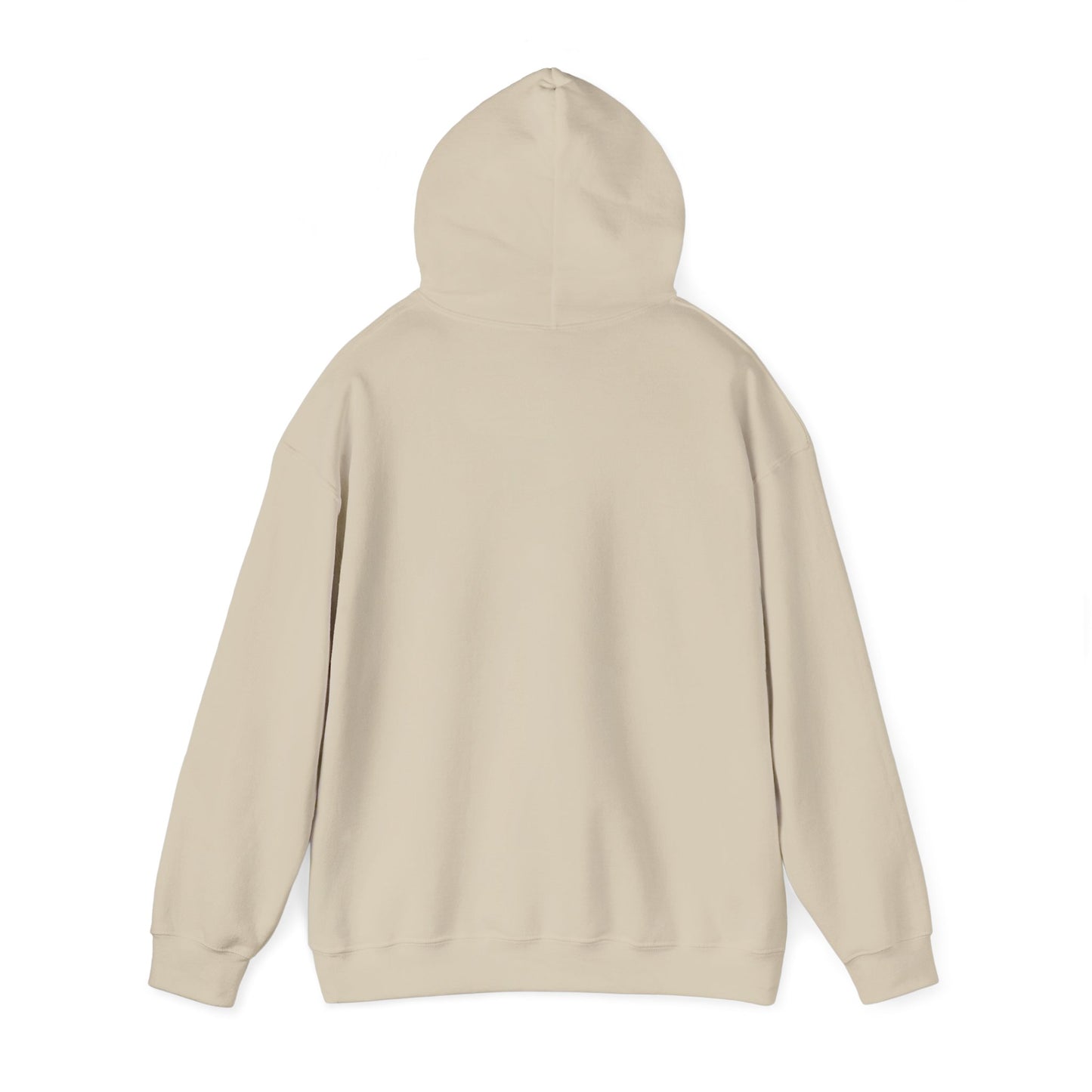 Lazy Day - Unisex Hoodie