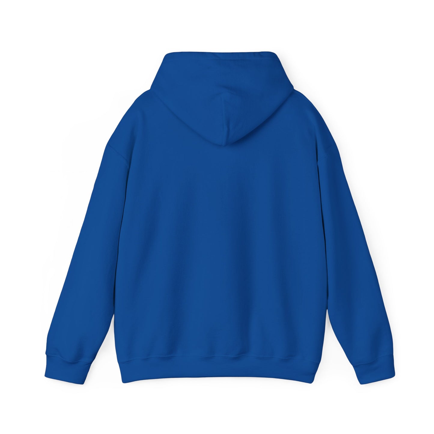 Lazy Day - Unisex Hoodie