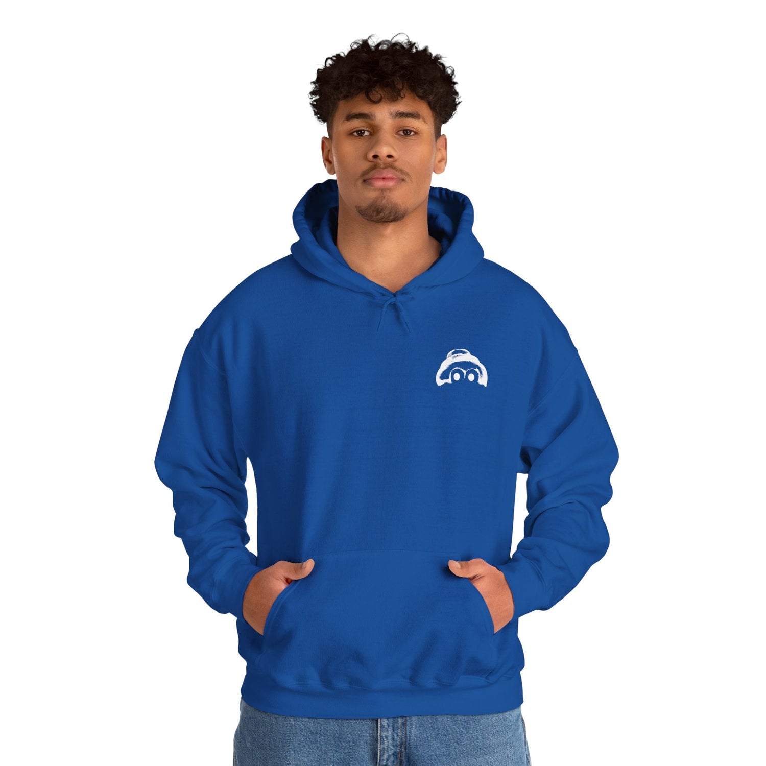 Hermits Clothing