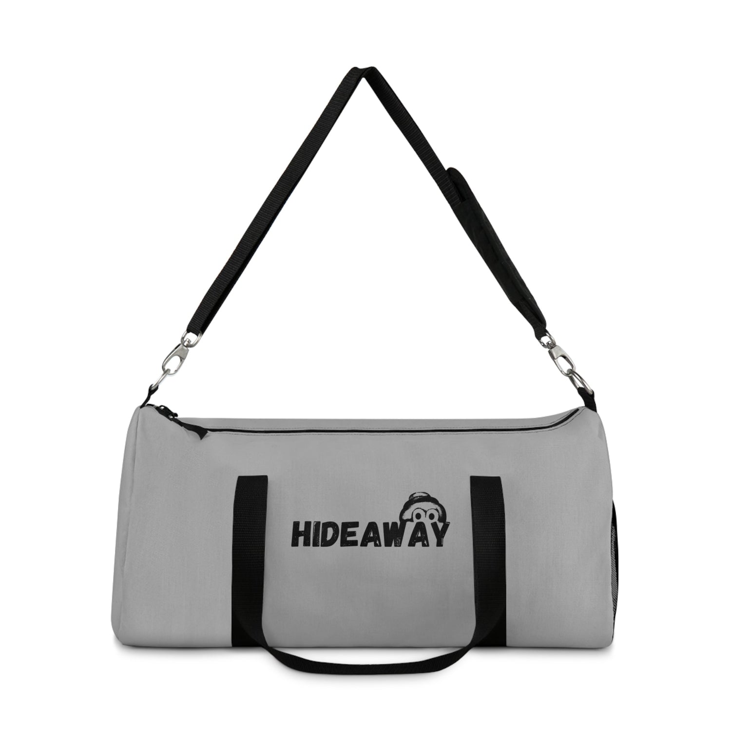 Hermits Escape Accessories