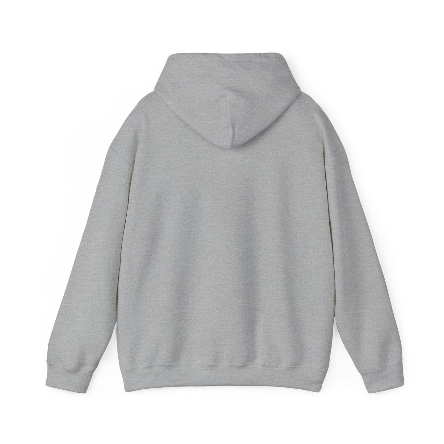 Lazy Day - Unisex Hoodie