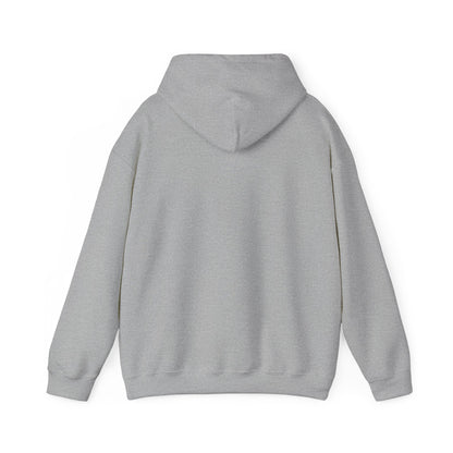Lazy Day - Unisex Hoodie