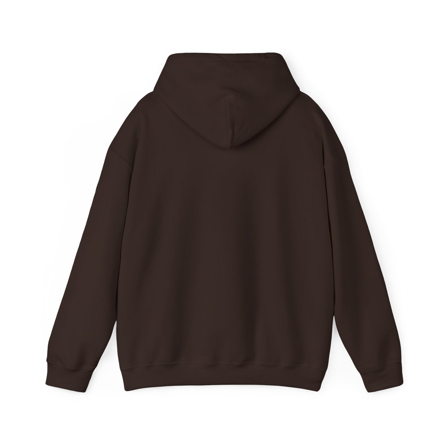 Lazy Day - Unisex Hoodie