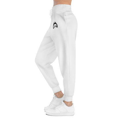 Athletic Joggers
