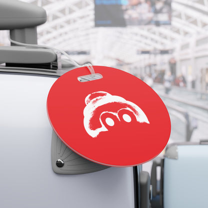 Luggage Tags