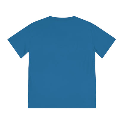 Eco Friendly - Time Out Unisex Rocker T-Shirt