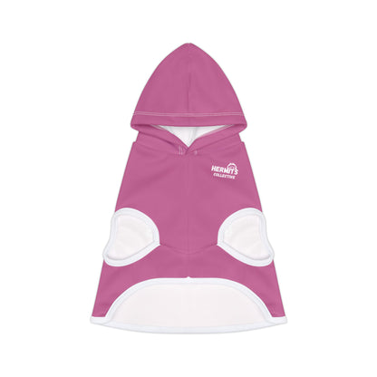 Pet Hoodie - Glimmers Design