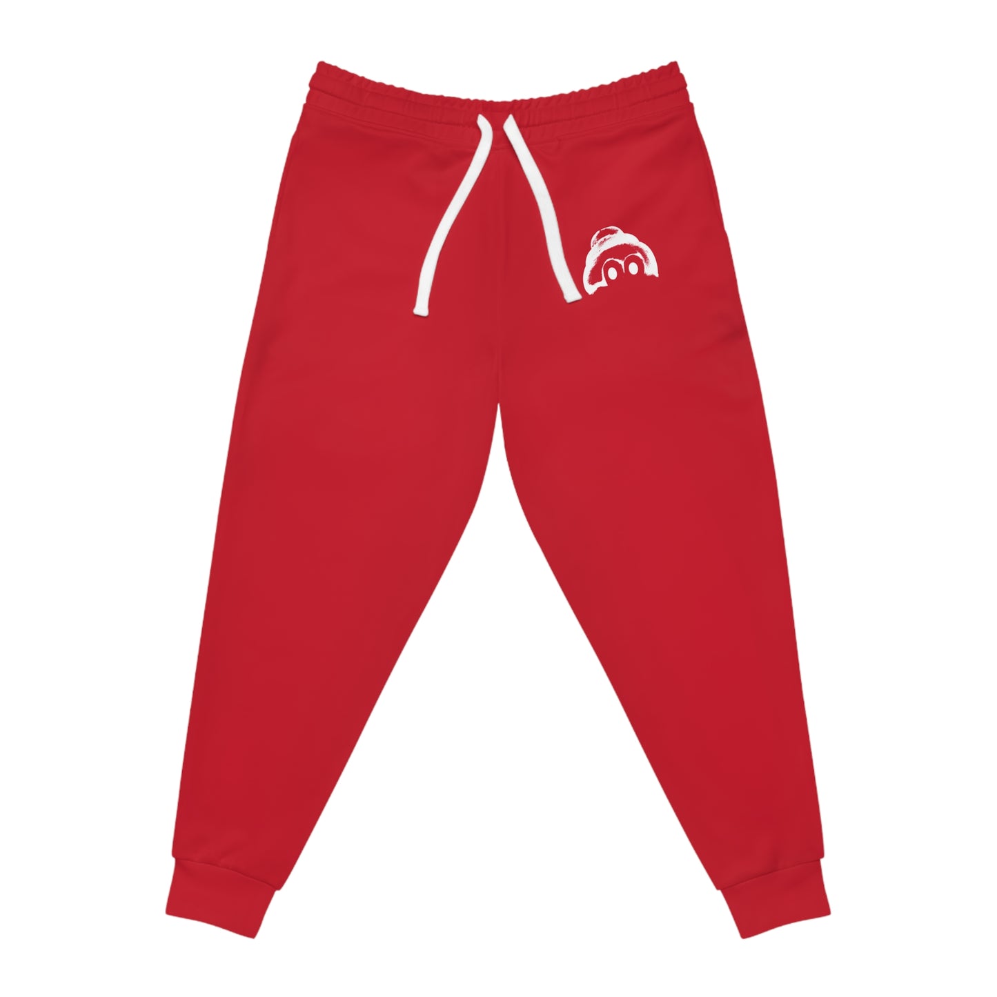 Athletic Joggers