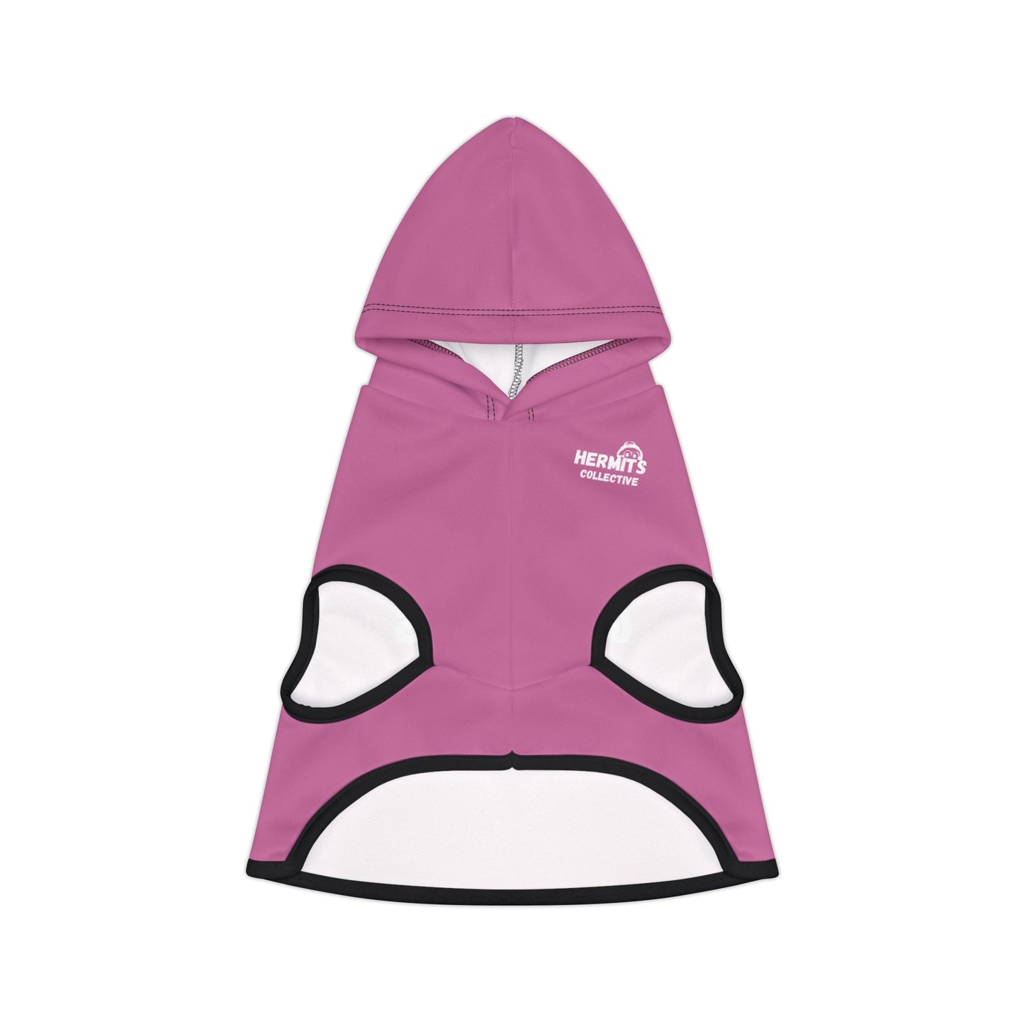 Pet Hoodie - Glimmers Design