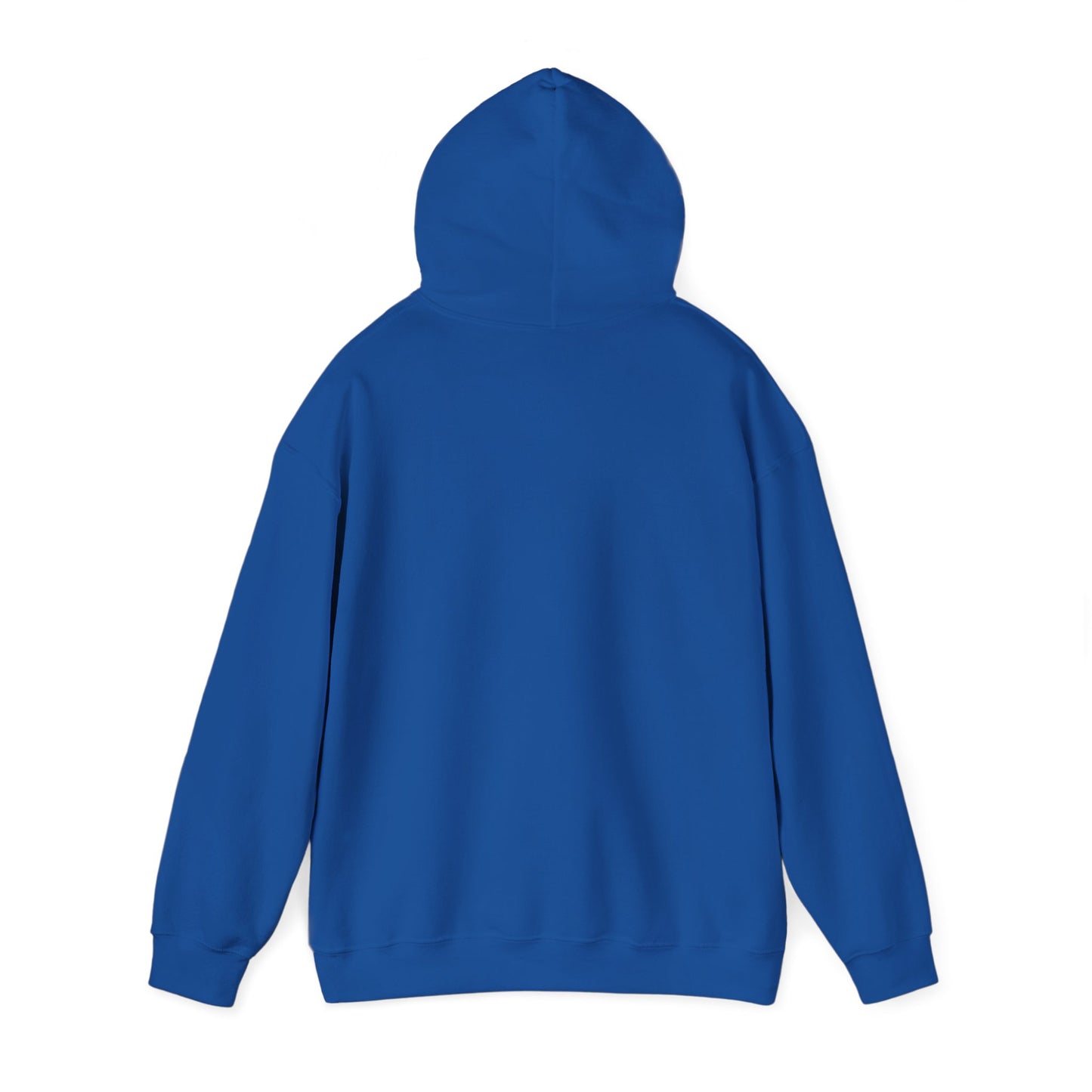 Lazy Day - Unisex Hoodie