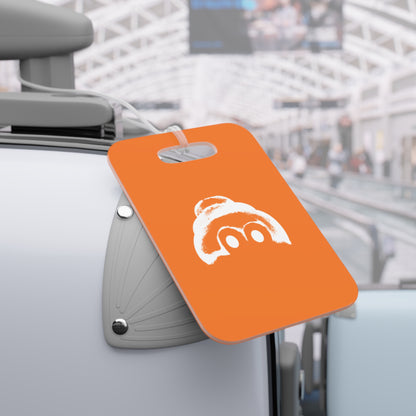 Luggage Tags