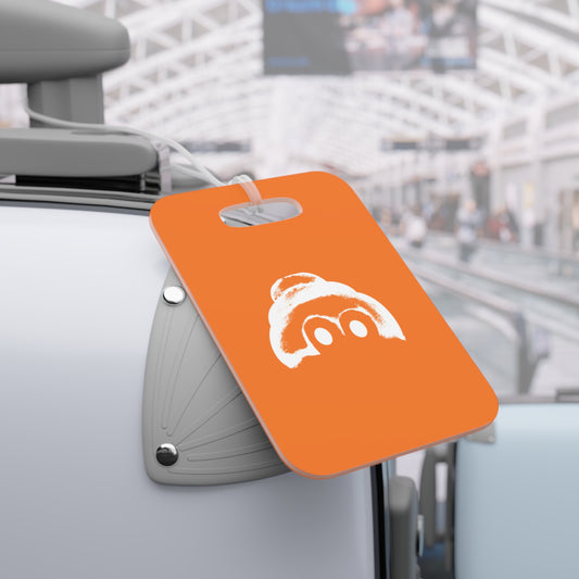 Luggage Tags