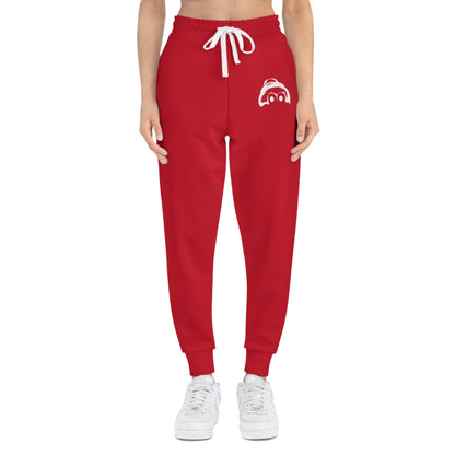 Athletic Joggers