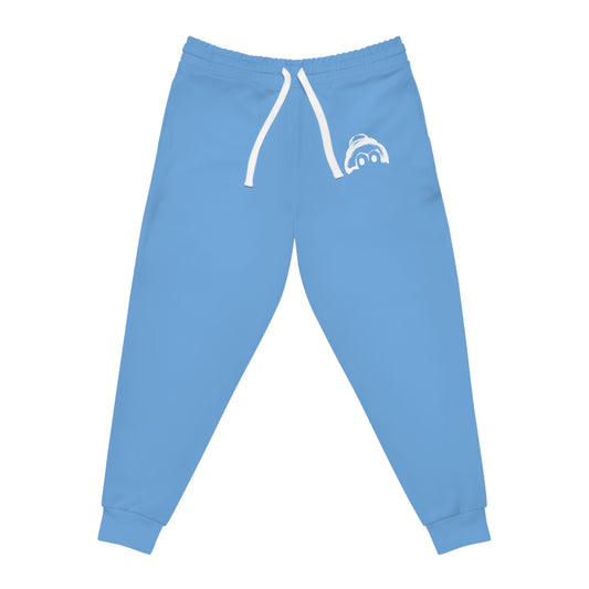 Athletic Joggers