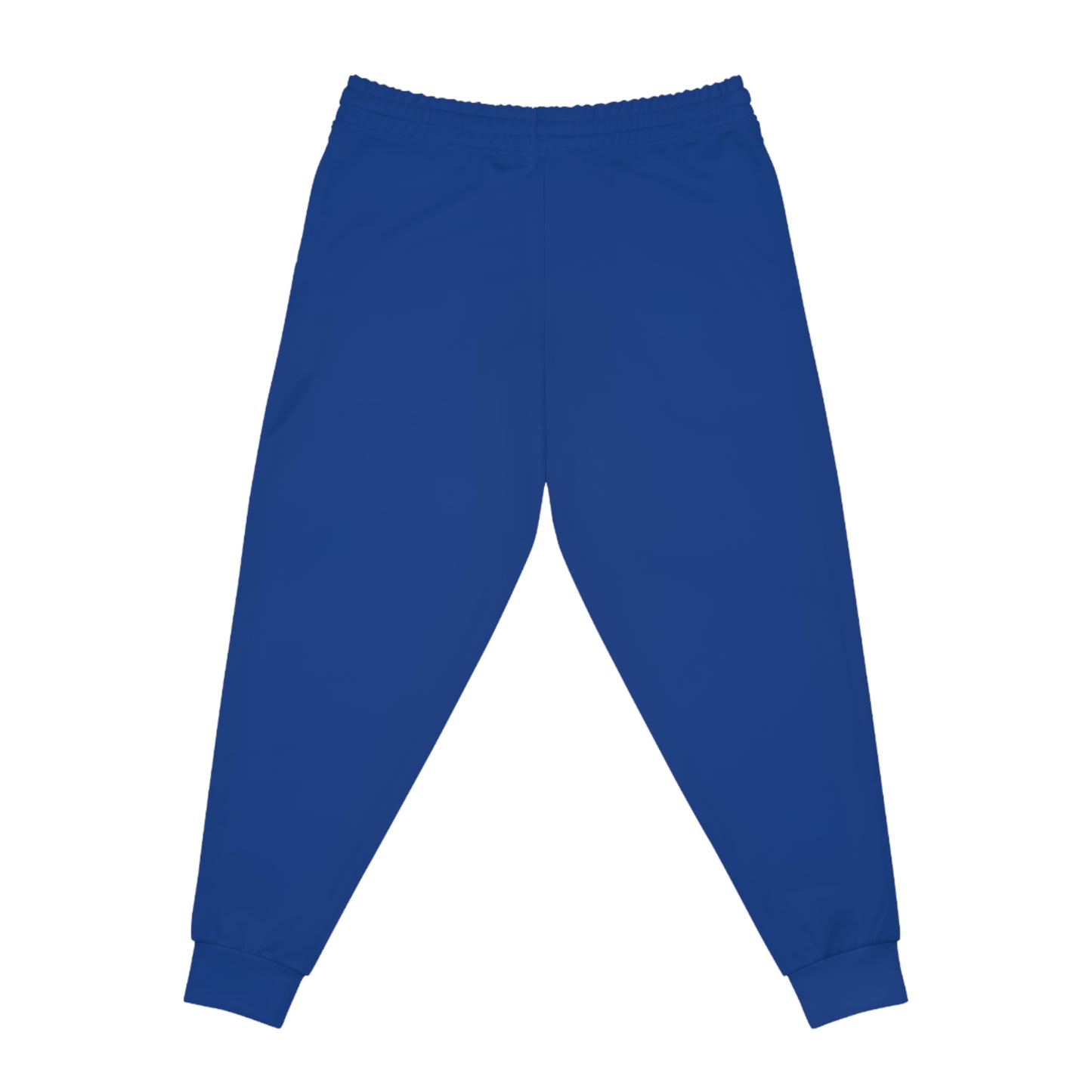 Athletic Joggers