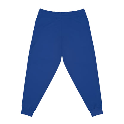 Athletic Joggers