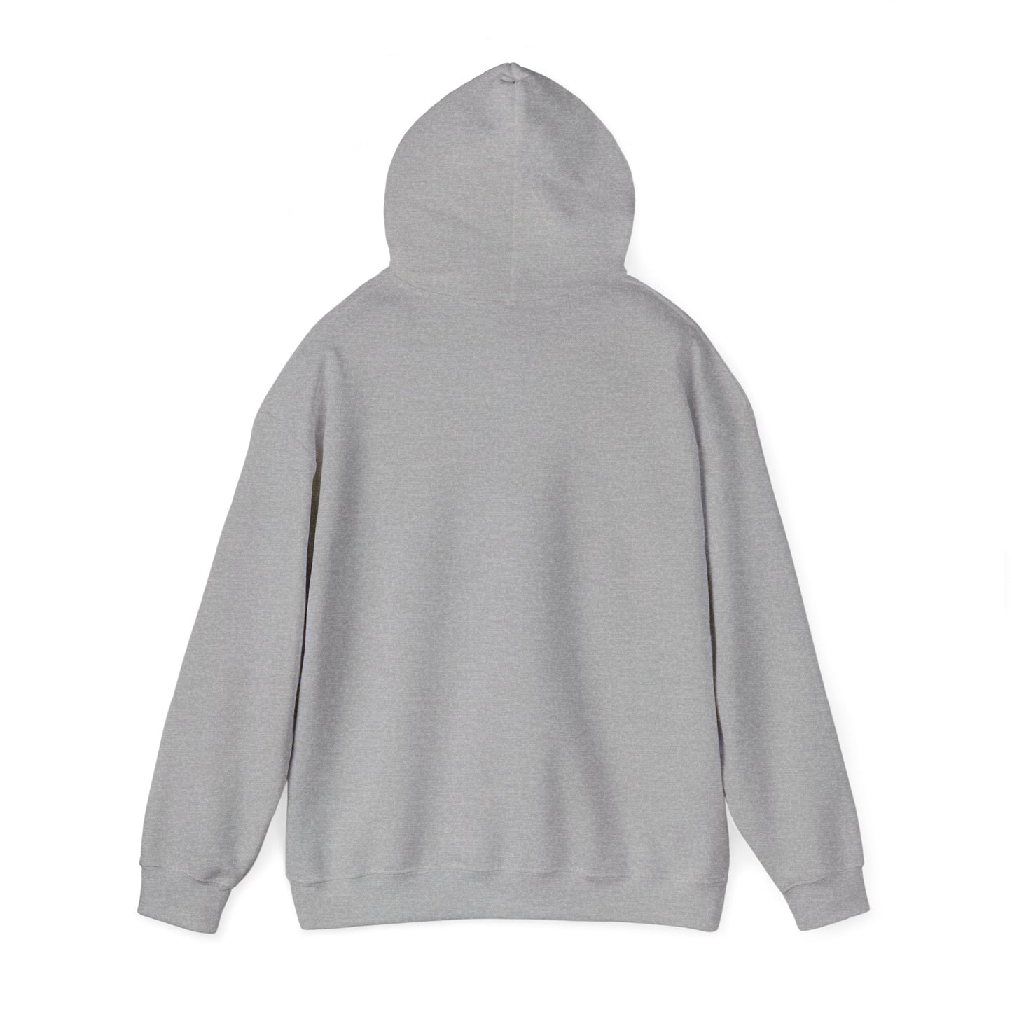 Lazy Day - Unisex Hoodie