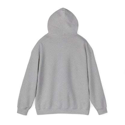 Lazy Day - Unisex Hoodie