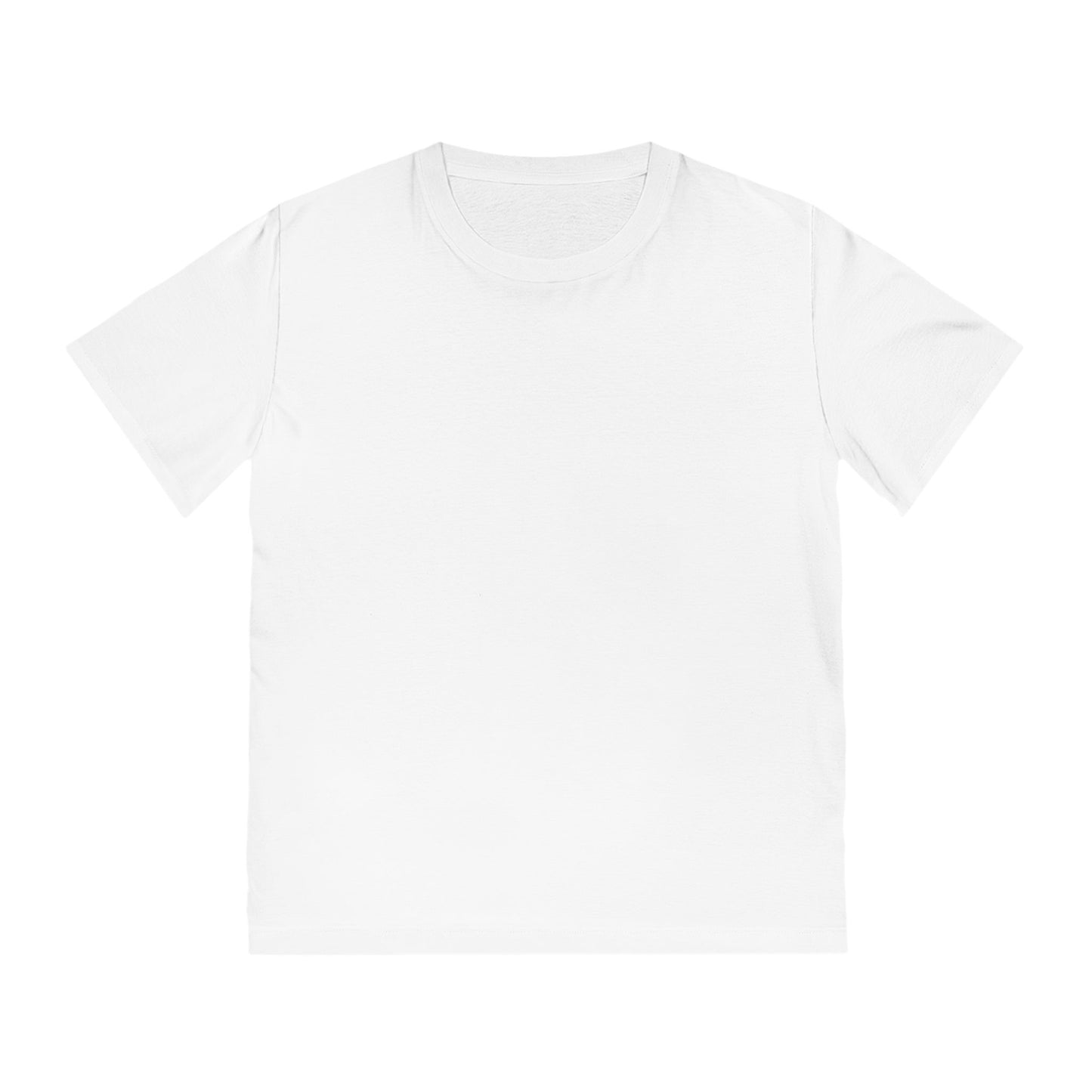 Eco-Friendly - Hermits Collective Unisex Rocker T-Shirt