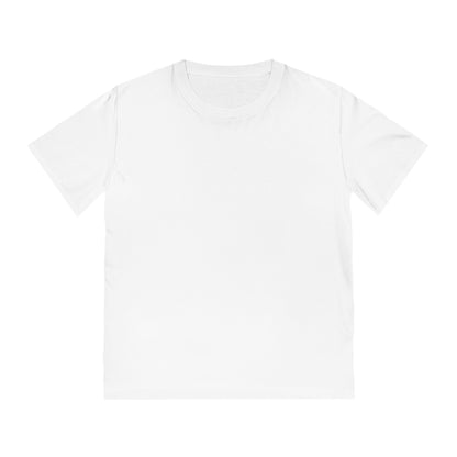 Eco-Friendly - Hermits Collective Unisex Rocker T-Shirt