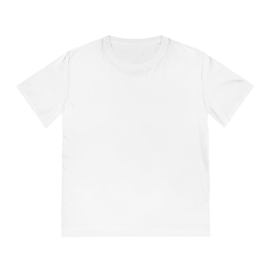 Eco-Friendly - Hermits Collective Unisex Rocker T-Shirt