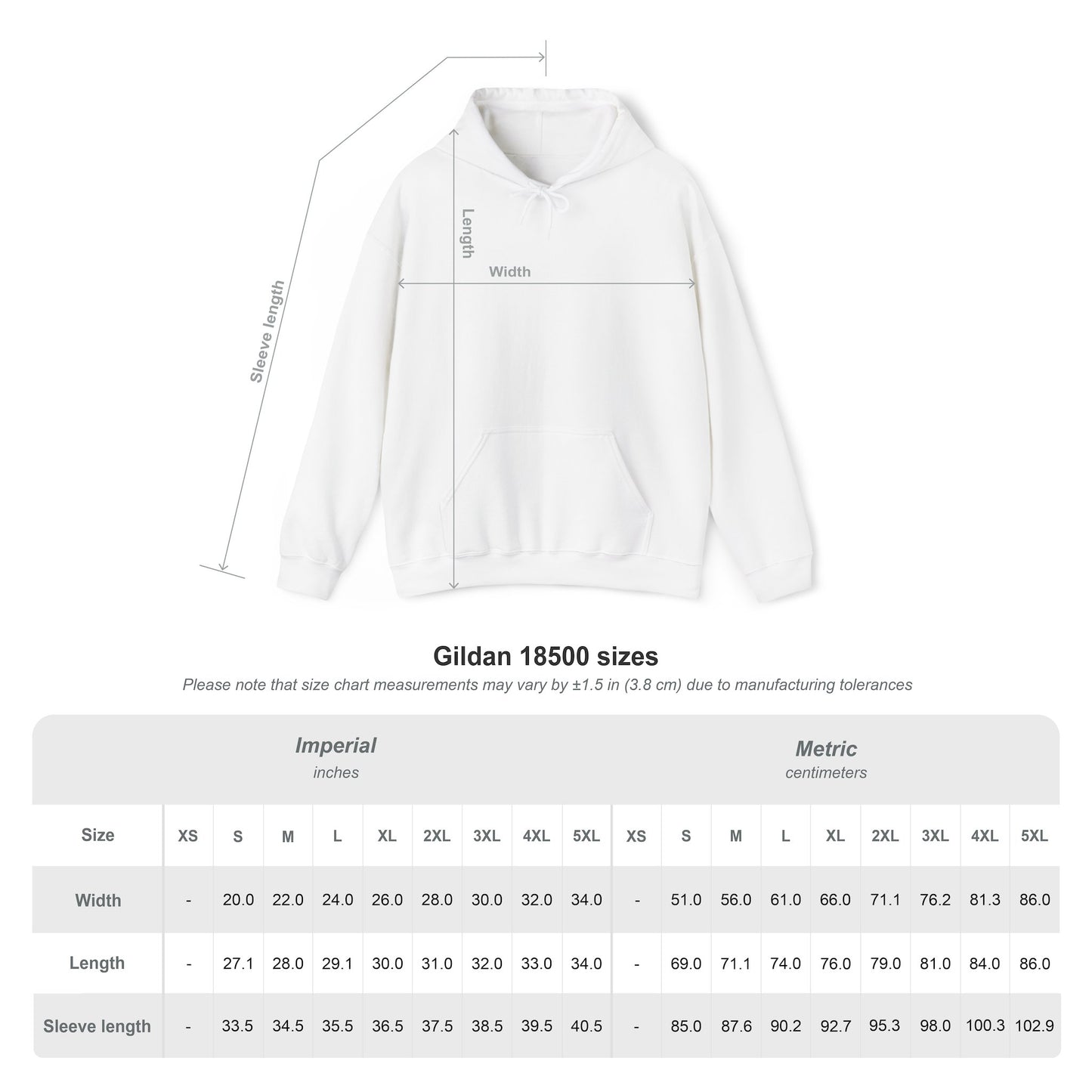 Lazy Day - Unisex Hoodie
