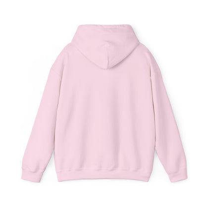 Lazy Day - Unisex Hoodie